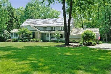 1st image of 1190 Hillcreek Ln