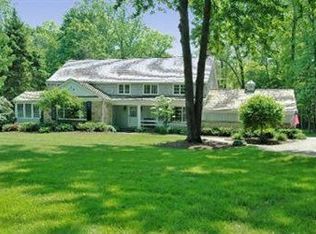 1190 Hillcreek Ln, Wilmington, OH 44040