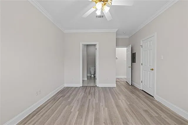 1500 Brightside Dr #B8 — Photo 18