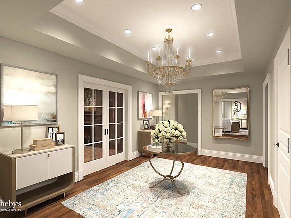 3rd image of 730 Park Ave #15C