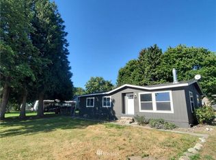 165 Duck Lake Rd, Omak, WA 98841