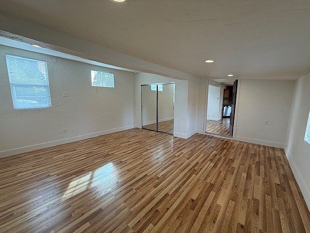 1st image of 2230 Trower Ave #B