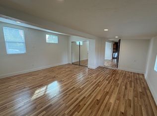 2230 Trower Ave #B, Napa, CA 94558