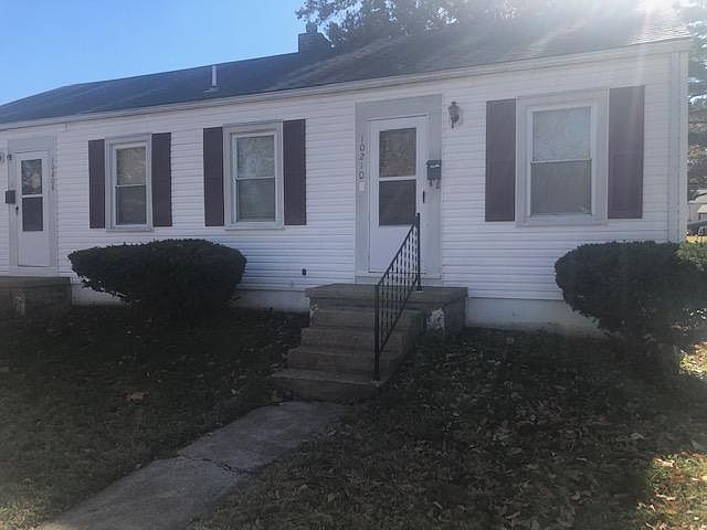 1st image of 10210 Saint Katherine Ln
