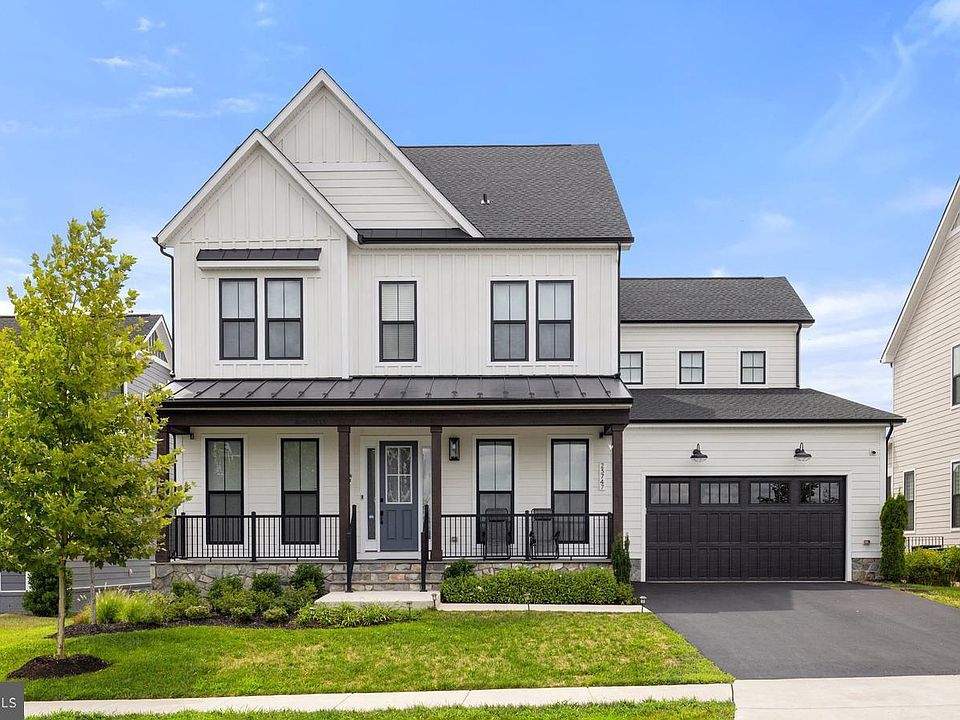 1st image of 23747 Alton Ridge Pl