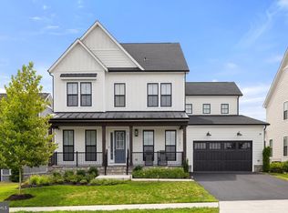 23747 Alton Ridge Pl, Aldie, VA 20105