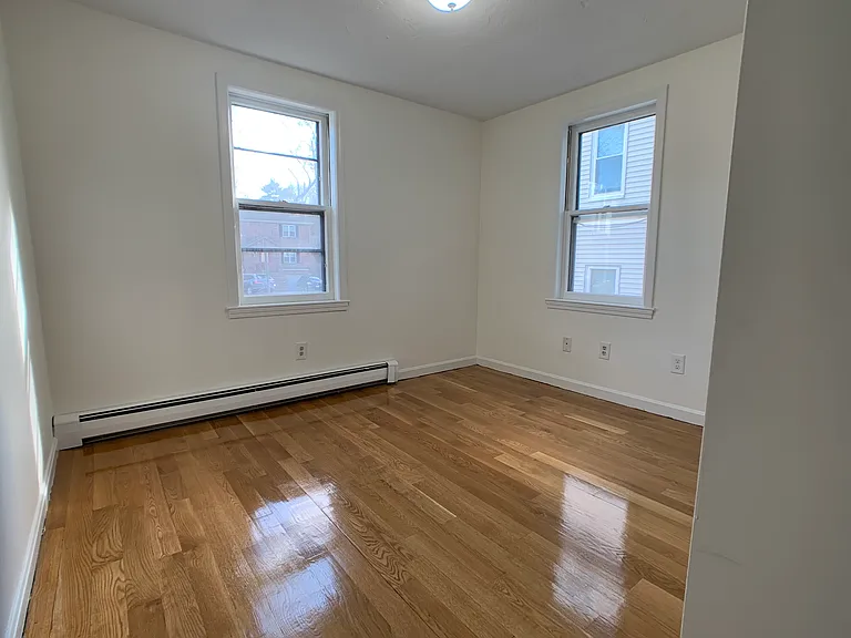 20 Eliot Street #2 — Photo 10