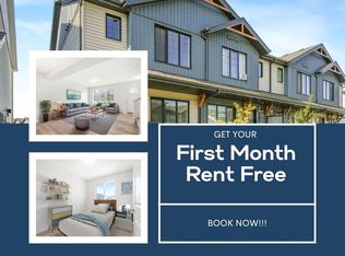 1173 Aster Blvd NW, Edmonton, AB T6T2S2