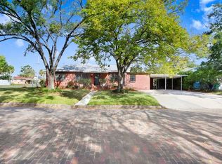 2723 W Cordelia St, Tampa, FL 33607