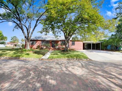 2723 W Cordelia St, Tampa, FL, 33607