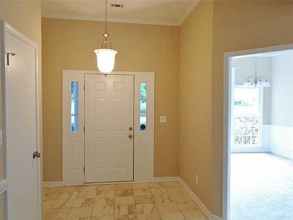 2nd image of 2308 Sagewood Dr