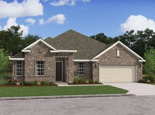 18606 Eastwood Ridge Dr, Crosby, TX 77532