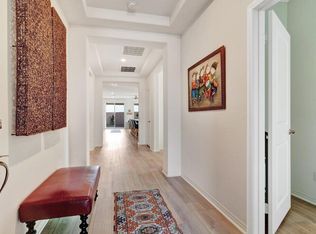 85647 Veneto Ln, Indio, CA 92203