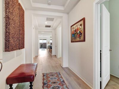 85647 Veneto Ln, Indio, CA, 92203