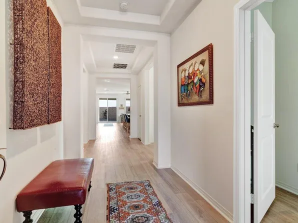 85647 Veneto Ln, Indio, CA 92203