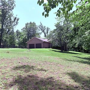 11639 Oak Hills Dr, Bentonville, AR, 72712