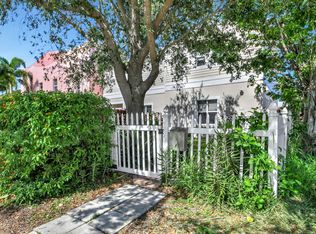 918 N Federal Hwy, Lake Worth, FL 33460