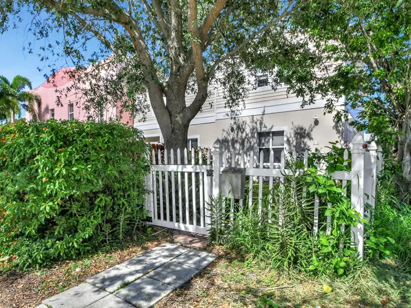918 N Federal Highway, Lake Worth Beach, FL 33460
