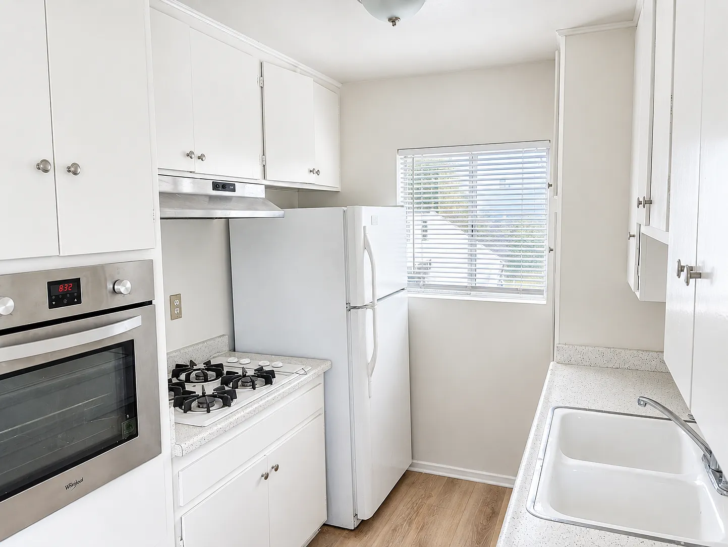 366 N Spaulding Avenue Unit 5, Los Angeles, CA 90036 — Photo 1