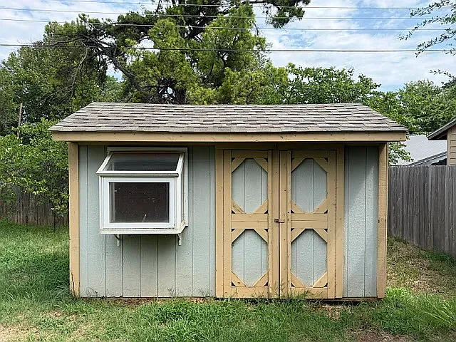 8205 NW 32nd St — Photo 23