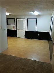 5th image of 250 N Lake Dr
