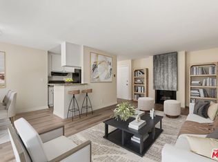 8635 Falmouth Ave APT 112, Playa Del Rey, CA 90293