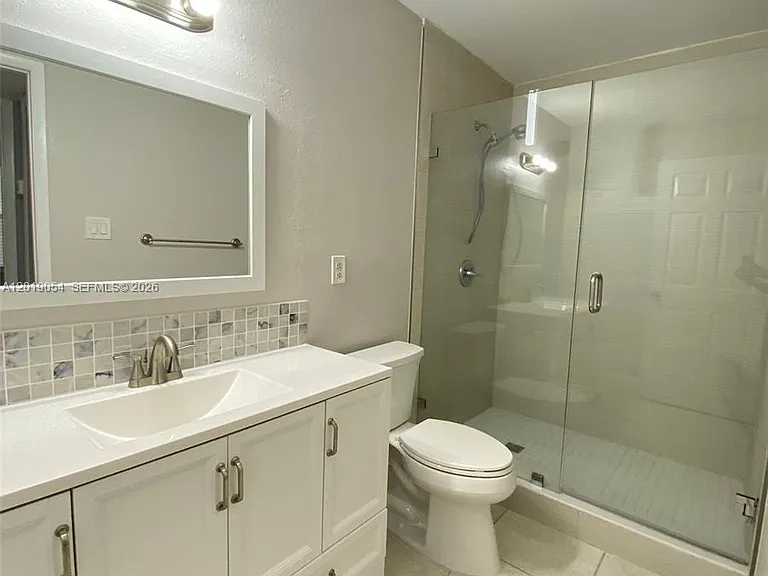15551 SW 104th Ter #8111 — Photo 8