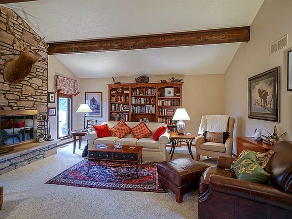 4th image of 3620 Cottonwood Cir