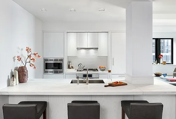 Sold by Corcoran | media 2