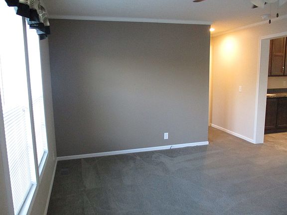 4th image of 6500 Division Ave S #166