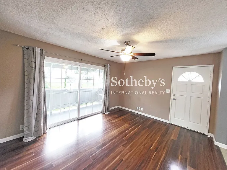 46-1060 Emepela Way #9R — Photo 4