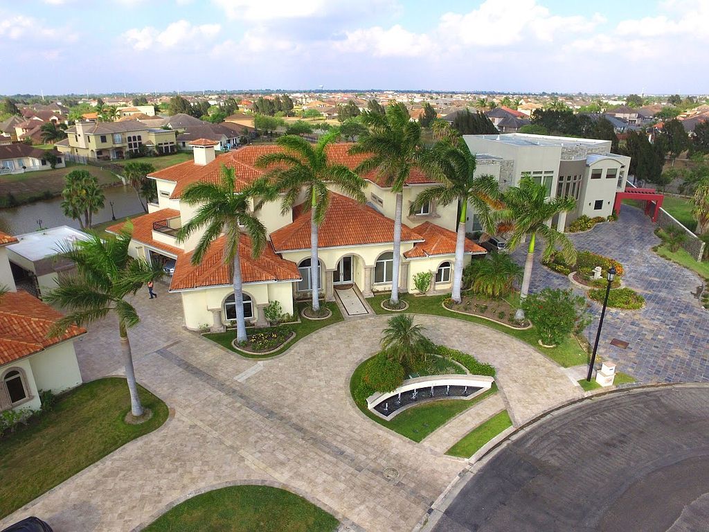3149 Calle Maravillosa - Property Image