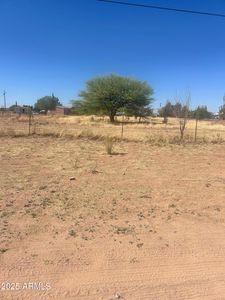 9597 E Faith Ave #21A, Hereford, AZ, 85615