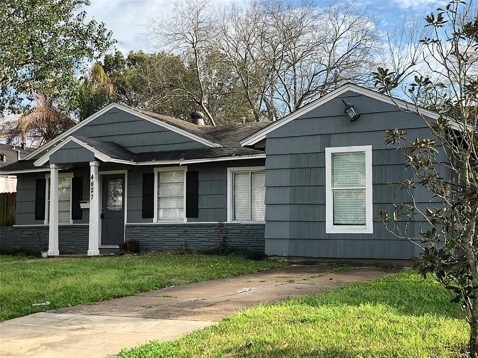 1st image of 4627 Valerie St