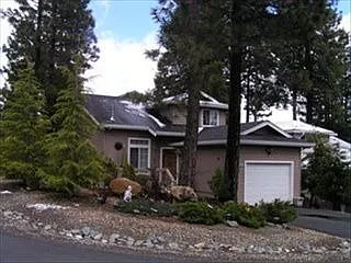 190 Wood Chip Cir photo 1