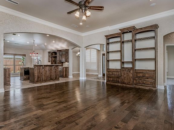 5th image of 7411 Ledgestone Dr