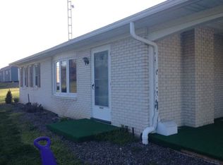 7557 Talhelm Rd, Chambersburg, PA 17202