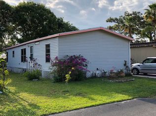 123 Theresa Dr, Melbourne, FL 32934