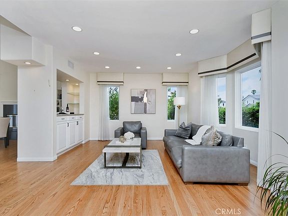 3rd image of 17846 Palora St
