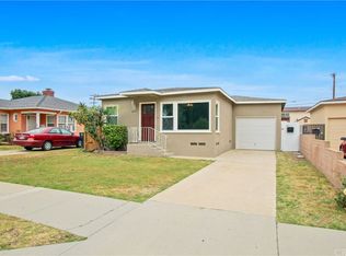 2611 Arlington Ave, Torrance, CA 90501