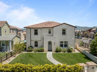430 S Saticoy Ave, Ventura, CA 93004