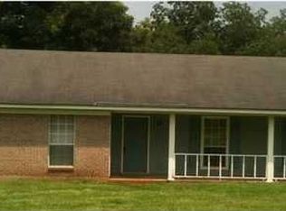 7789 Murray Hill Rd, Irvington, AL 36544
