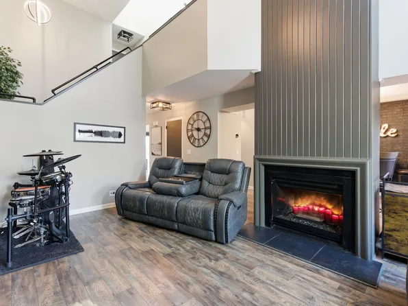 4826 Quail Hollow Dr, Old Hickory, TN 37138