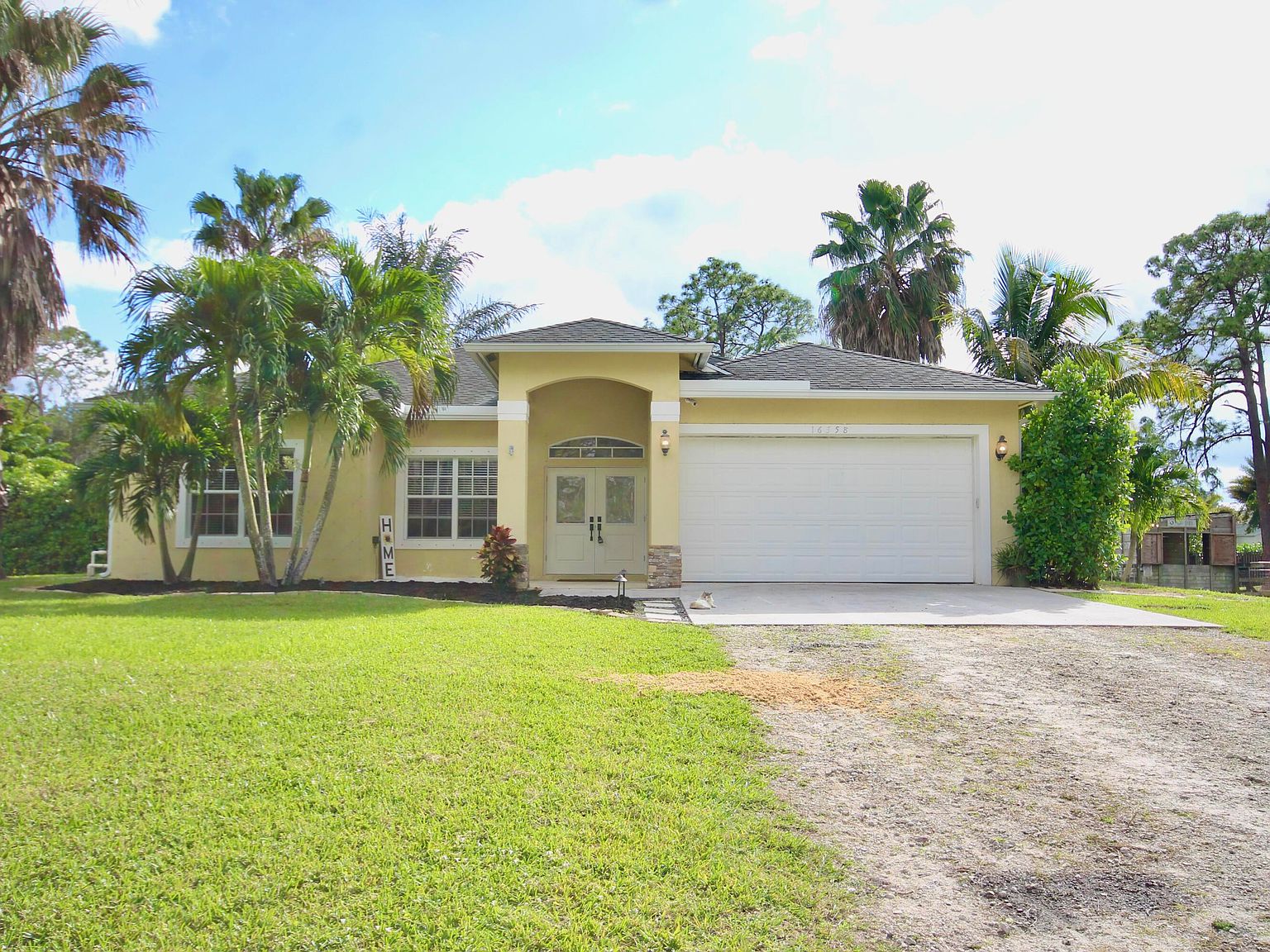 16358 70th Street N, Loxahatchee, FL 33470 | Zillow