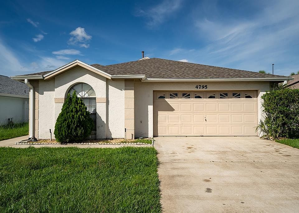 1st image of 4795 WARRIOR LANE