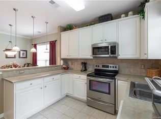 573 Sugar Tree Dr, Rock Hill, SC 29732