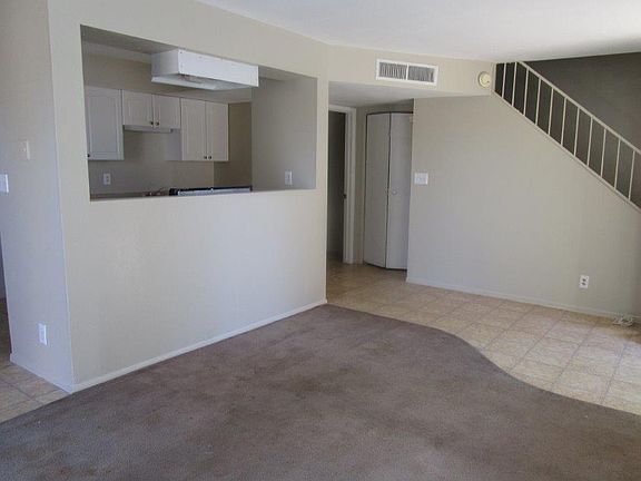 4th image of 1500 W Rio Salado Pkwy Unit 76