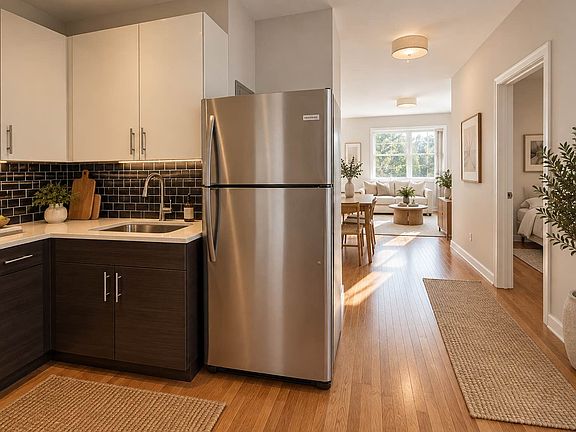5th image of 265 Hull St #3