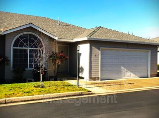 1221 Skeeters Ln UNIT 9, Medford, OR 97504