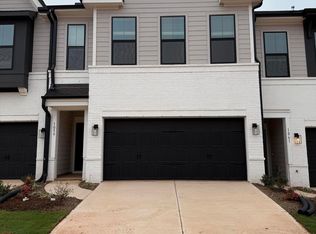 1059 Westerland Way #35, Durham, NC 27703